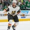NHL Conference Finals 2023: How to watch Vegas Golden Knights vs. Dallas Stars Game 4