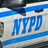 NYPD "laser focused" on recruitment after shedding thousands of officers 
