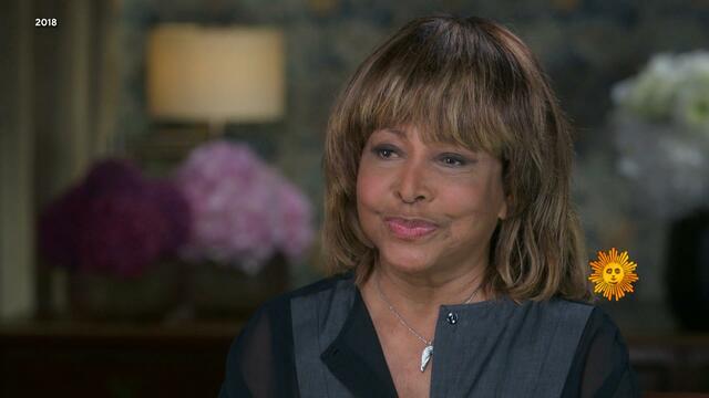 0525-cbsm-tinaturner-king-1997399-640x360.jpg 