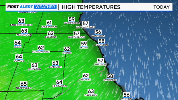 highs-today-lake-zoom.png 