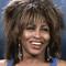 Eye Opener: Rock & roll legend Tina Turner dies at 83 years old