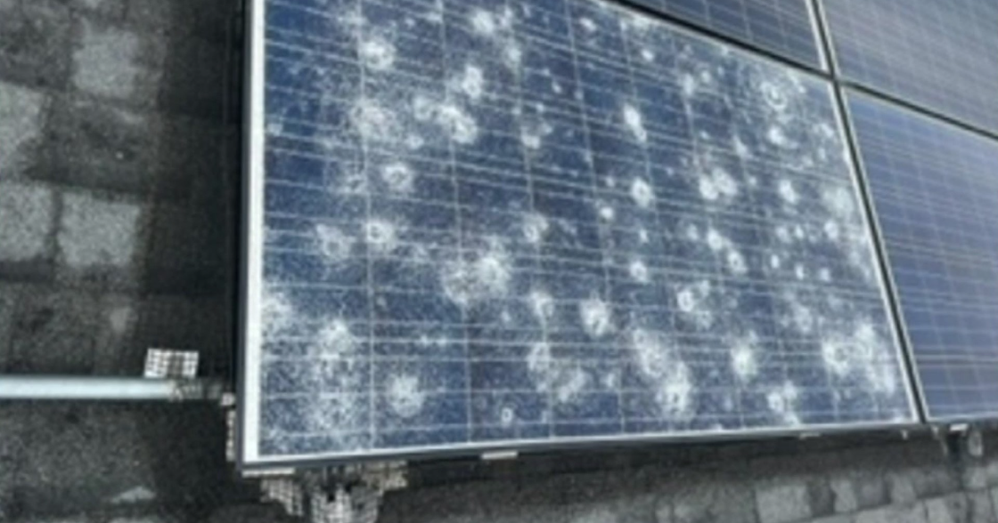 Marathon legislative sessions to pass clean energy bill draw ire from Michigan Republican lawmakers