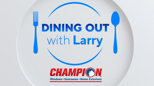 dining-out-w-larry-champion-web.jpg 