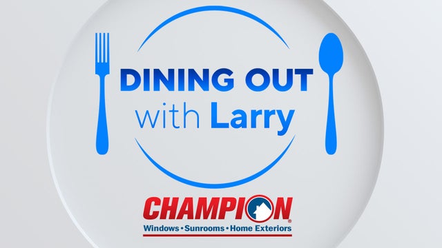dining-out-w-larry-champion-web.jpg