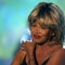 Tina Turner opened up about her kidney health 2 months before her death