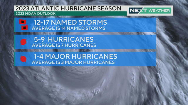 tammy-noaa-hurricane-storm-predictions-052523-frame-2816.jpg 