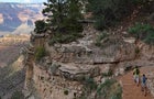 the-bright-angel-trail-above-the-lower-tunnel-in-grand-canyon-national-park.jpg 