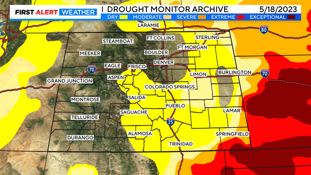 drought-monitor-archive.png 