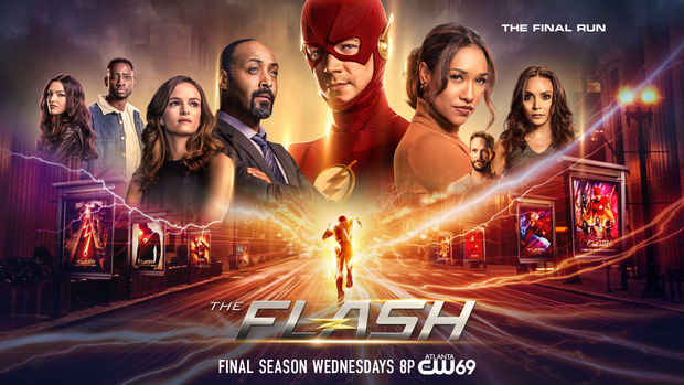 flash-season9-finalrun2.png 