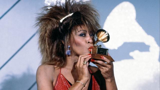 cbsn-fusion-what-made-tina-turner-a-star-thumbnail-1996290-640x360.jpg 