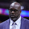 Shaquille O'Neal served FTX complaint during broadcast of NBA game