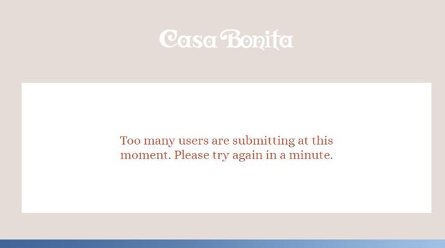 casa-bonita-overload.jpg 