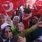 Turkish presidential election heads to runoff this weekend