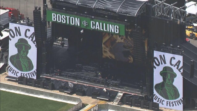 boston-calling.jpg 