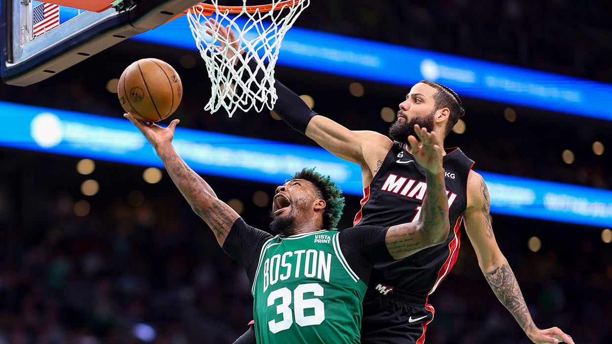 nba game 6 live stream