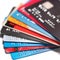 U.S. consumers have $986 billion in credit card debt