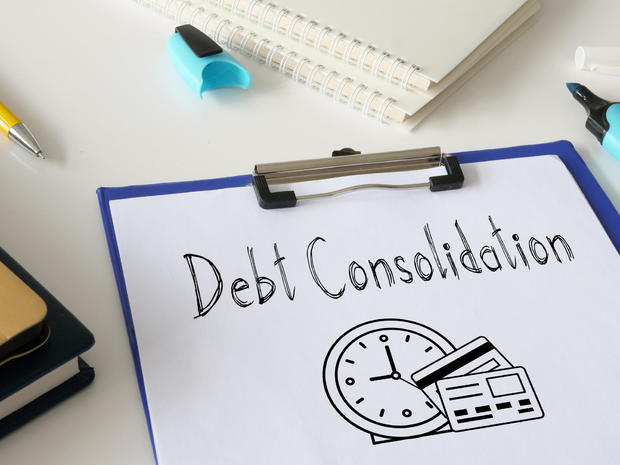debt-consolidation-loans-what-to-know.jpg 