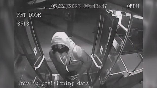 septa-surveillance-video-germantown.jpg 