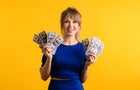 debt-consolidation-could-save-you-thousands-of-dollars-heres-how.jpg 