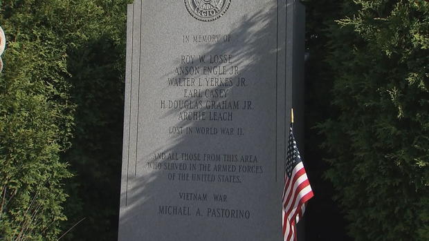 bucks-county-veterans-memorial.jpg 