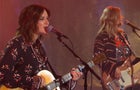 0527-satmosession-brandyclark-northwest-2003284-640x360.jpg 