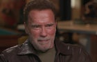 arnold-schwarzenegger-crusade-1280.jpg 