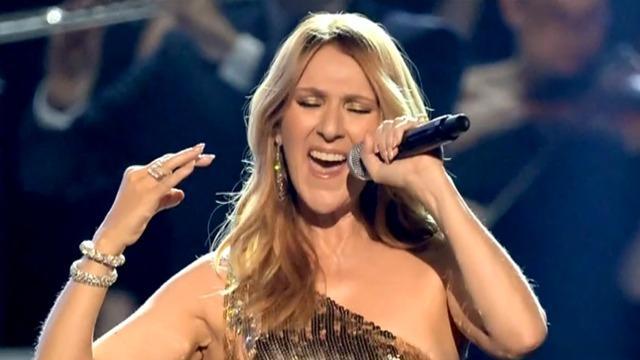 cbsn-fusion-celine-dion-cancels-remaining-dates-of-world-tour-after-neurological-disorder-diagnosis-thumbnail-2002560-640x360.jpg 