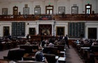Texas Attorney General Impeachment 