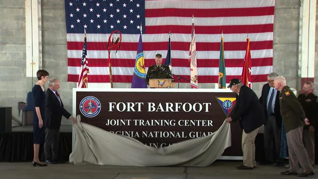 fort-barfoot-renaming-ceremony.jpg 