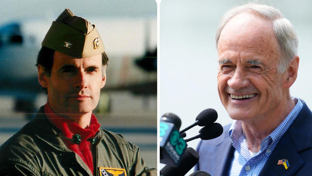 tom-carper-then-and-now.jpg 
