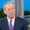 Brad Smith, Microsoft president, says he believes A.I. regulation is coming