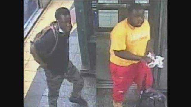 atlantic-avenue-subway-punch-suspects-1.jpg 