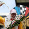 Josef Newgarden wins 2023 Indy 500