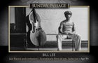 passagebilllee-2004456-640x360.jpg 