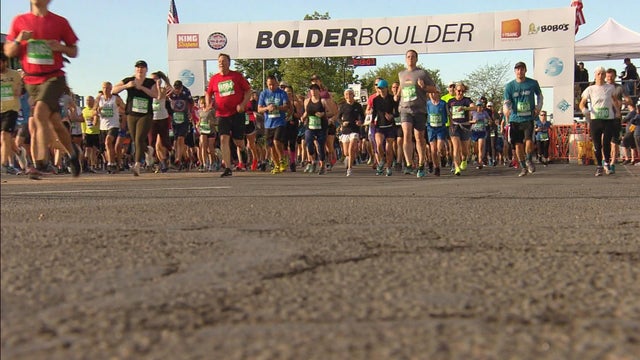 bolder-boulder-1.jpg 