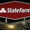 State Farm stops selling home insurance in California. Could other insurers follow suit?