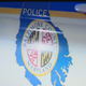 Child dead after Baltimore County murder-suicide 