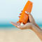The best sunscreen options for summer