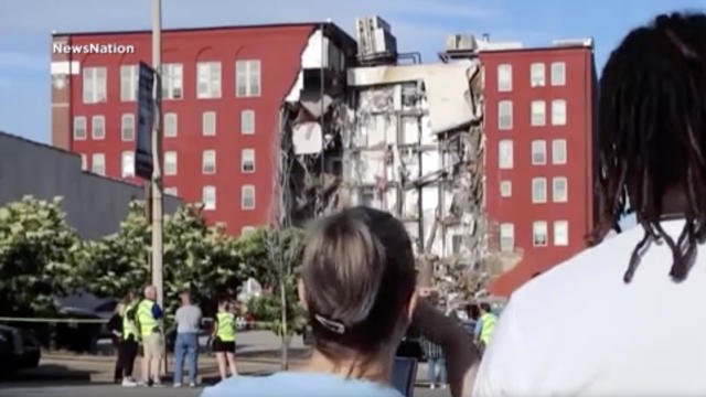 davenport-building-collapse.png 