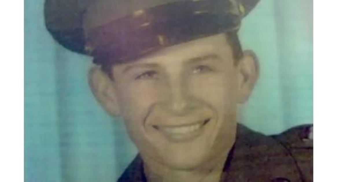 Missing 73 years, Medal of Honor recipient's remains returned to Georgia: "He's home"