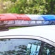 SUV driver killed in collision with tractor-trailer in Lincoln 