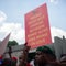 New law in Uganda imposes life prison sentence for homosexuality