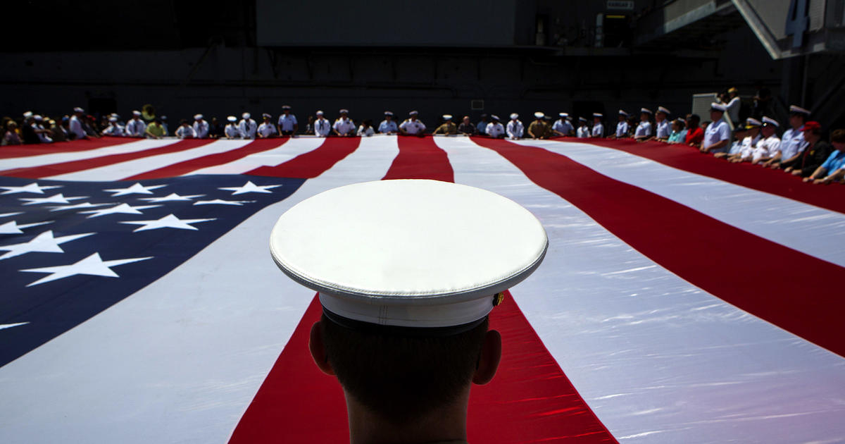 In honor of this Memorial Day Weekend, - New York Yankees