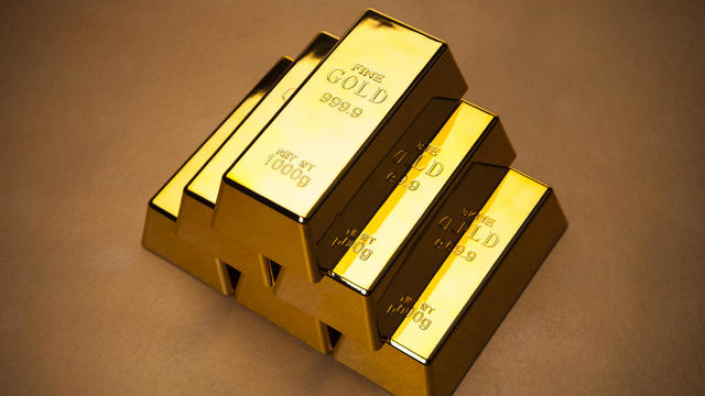 is-gold-a-good-investment-for-beginners.jpg 