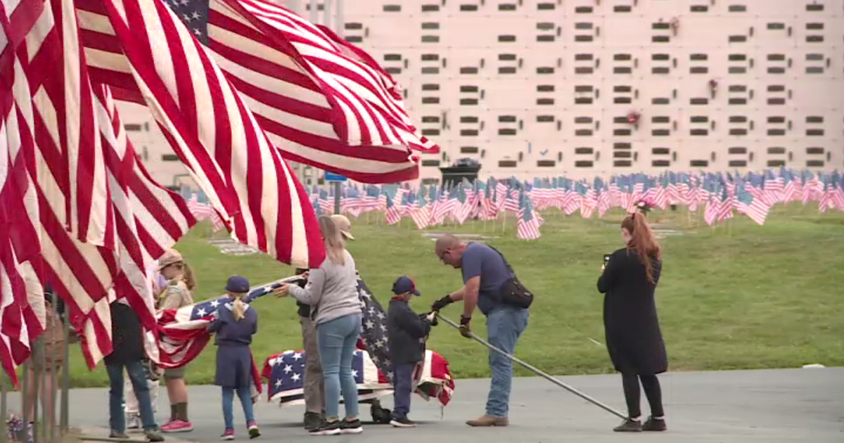 Memorial Day Events Across Sacramento Region Honor The Fallen CBS memorial-day-events-across-sacramento-region-honor-the-fallen-cbs