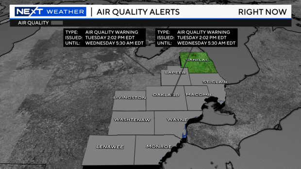 air-quality-alerts.png 