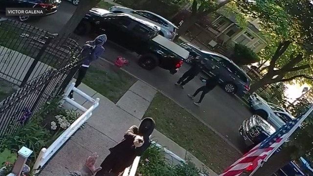 hermosa-robbery.png 