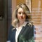 Elizabeth Holmes set to report to Texas prison camp to begin 11-year sentence