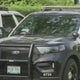 Joliet police search for suspect in armed robbery of Circle K gas station 