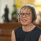 Grace Young is on a mission to save still-struggling Chinatowns